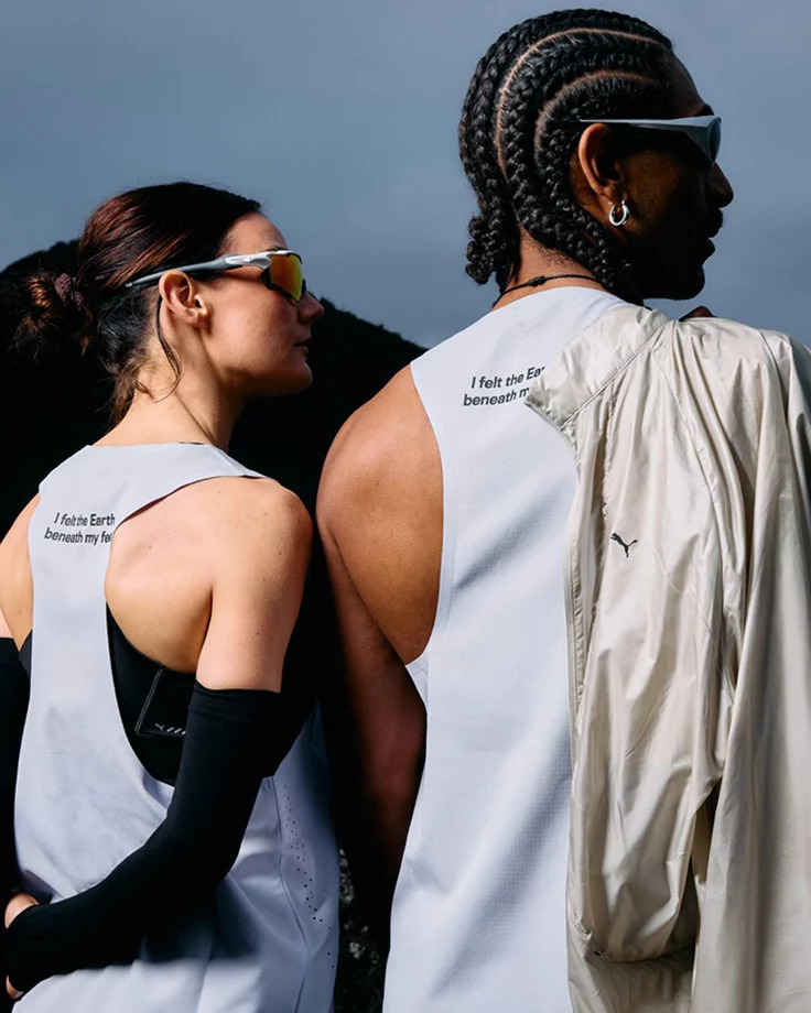 Your Brand, Not Ours