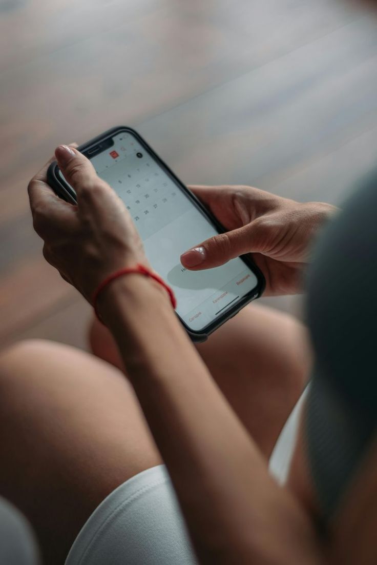 Built-In Messaging